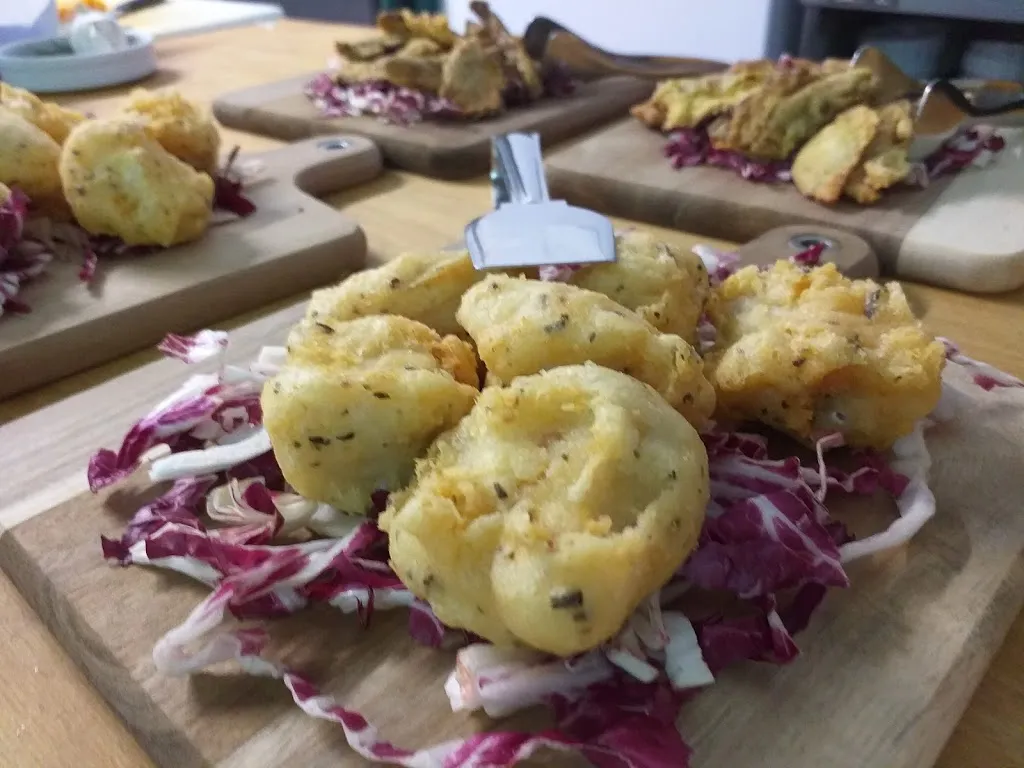 Taverna del Brutto_Polinago_slider_image_2