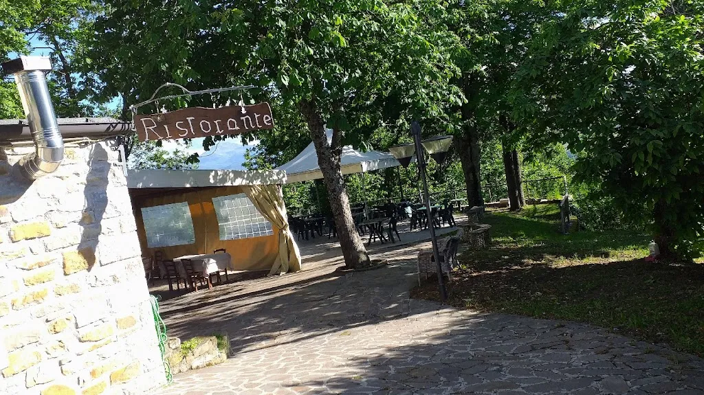 Taverna del Brutto_Polinago_slider_image_3