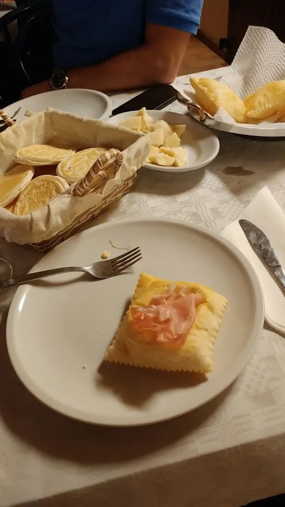 Menu_Bar Tiro A Volo_Polinago_image_1