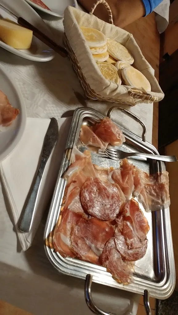 Menu_Bar Tiro A Volo_Polinago_image_3