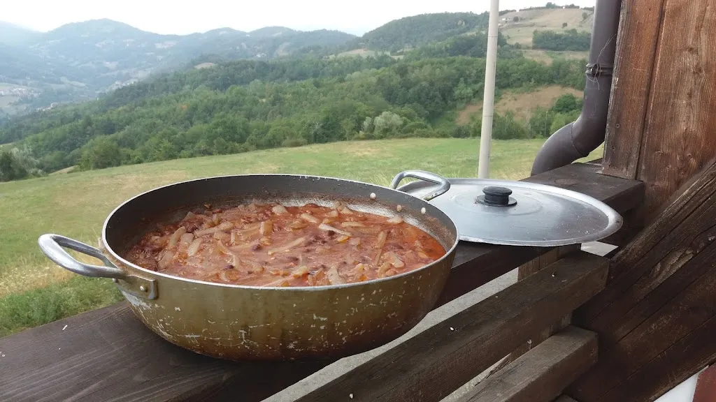 Menu_Bar Tiro A Volo_Polinago_image_4