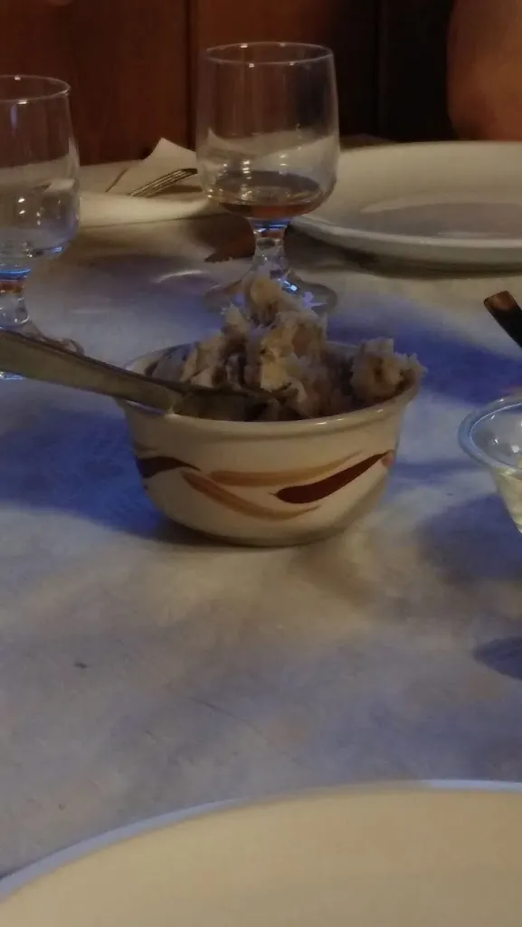 Menu_Bar Tiro A Volo_Polinago_image_5