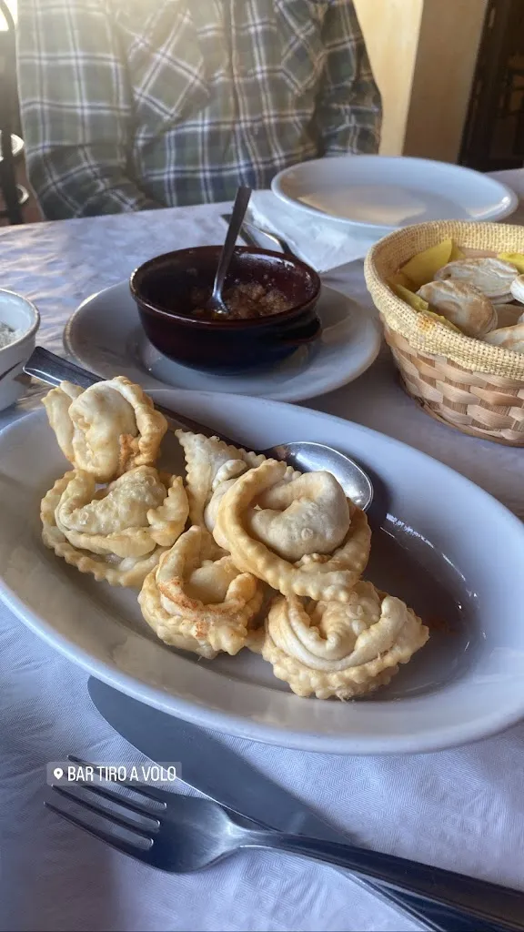 Menu_Bar Tiro A Volo_Polinago_image_6