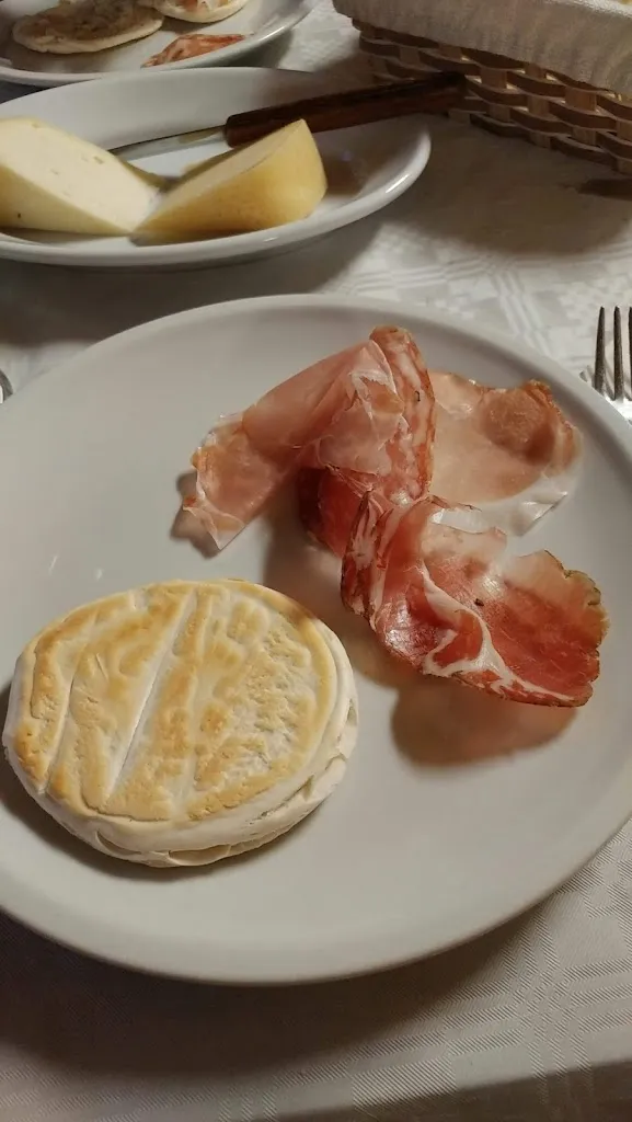 Menu_Bar Tiro A Volo_Polinago_image_7