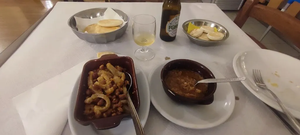 Menu_Bar Tiro A Volo_Polinago_image_8