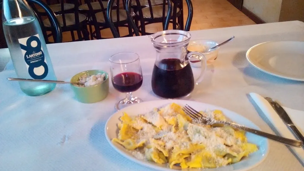 Menu_Bar Tiro A Volo_Polinago_image_9