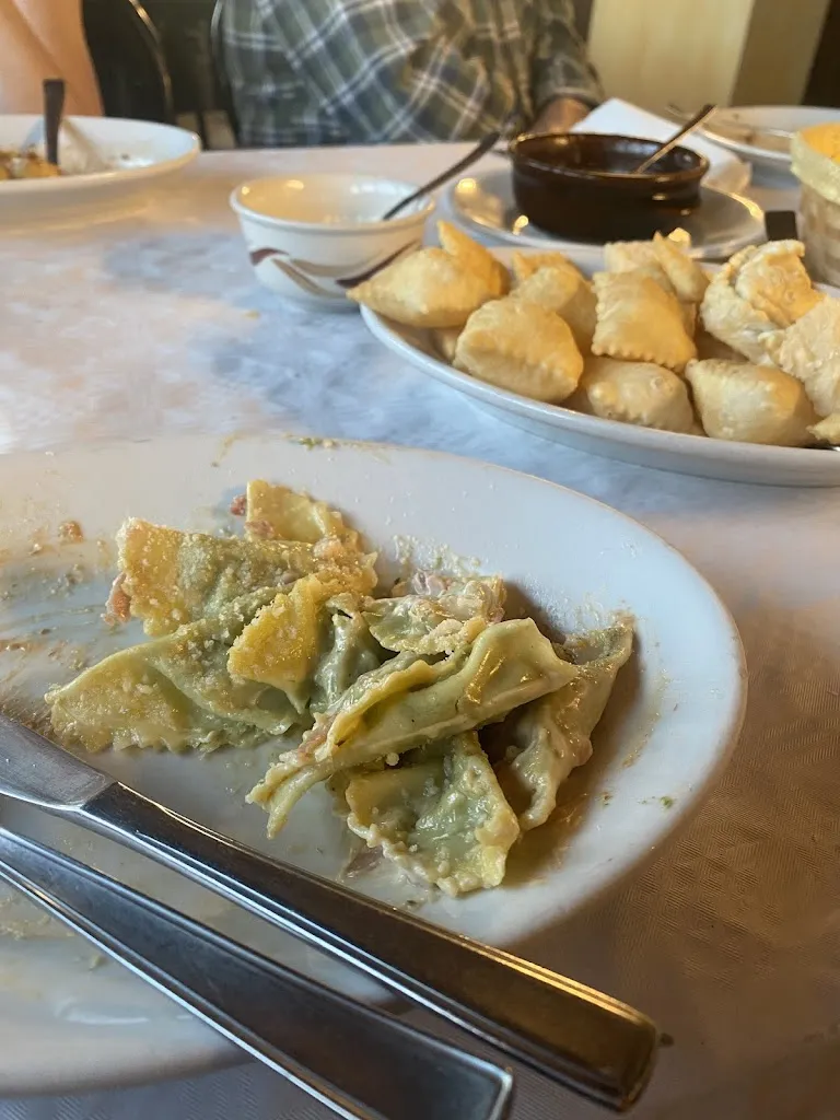 Sarah_Bar Tiro A Volo_Polinago_review