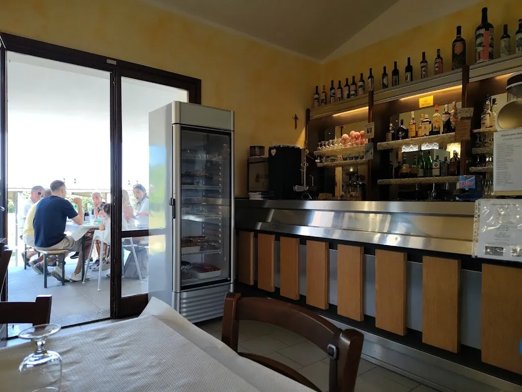 Bar Tiro A Volo_Polinago_slider_image_1