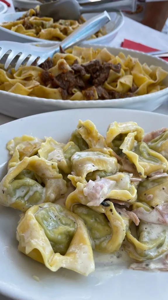 Bar Tiro A Volo_Polinago_slider_image_2