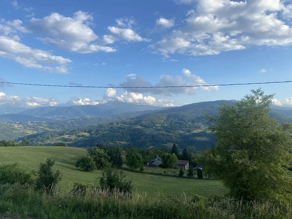 Bar Tiro A Volo_Polinago_slider_image_3