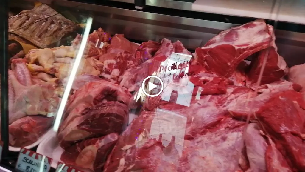 Macelleria Marcantonio_Pretoro_slider_image_2