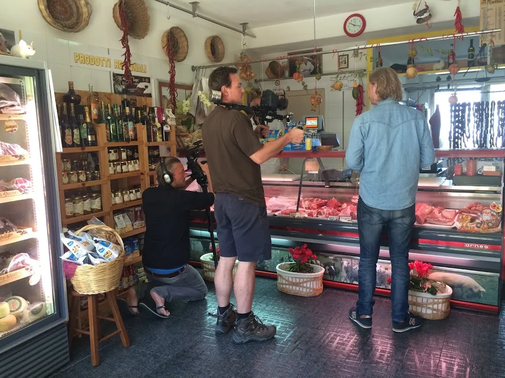 Macelleria Marcantonio_Pretoro_slider_image_3