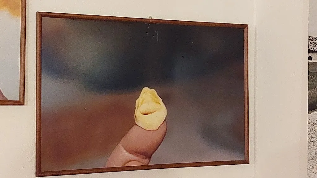 hike&bike Italy_Agriturismo Cacciatori_Polinago_review