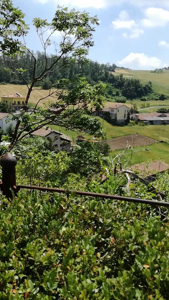 Agriturismo Cacciatori_Polinago_slider_image_2