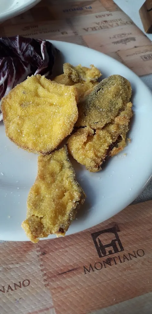 Lorenzo Bravaglieri_Bar Trattoria Il Campanile_Polinago_recensione