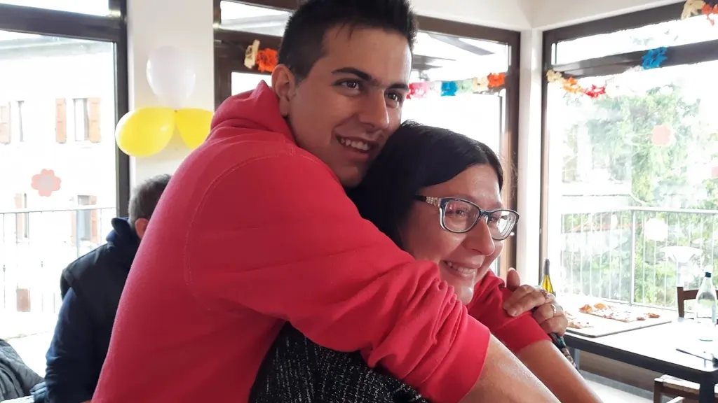 Bar Trattoria Il Campanile_Polinago_slider_image_2