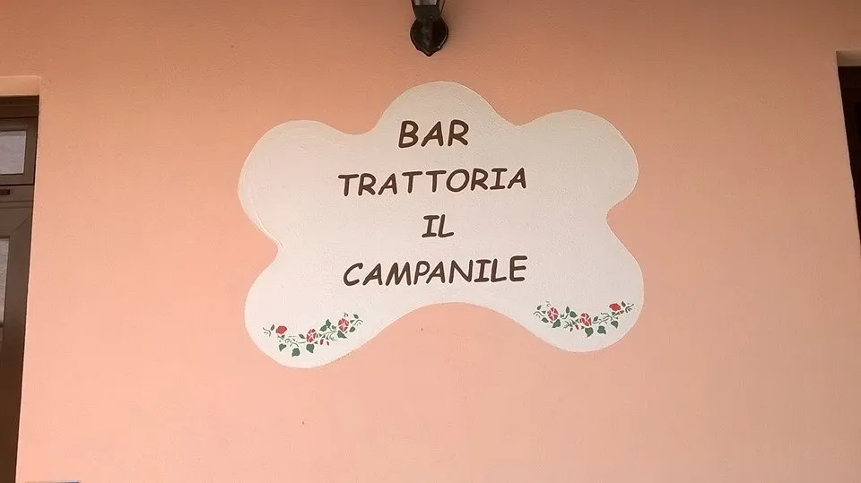 Bar Trattoria Il Campanile_Polinago_slider_image_3