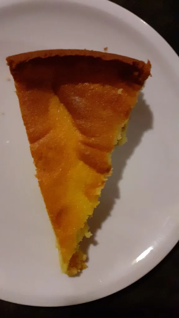 Menu_Ristorante Hotel Prato Verde_Polinago_image_1