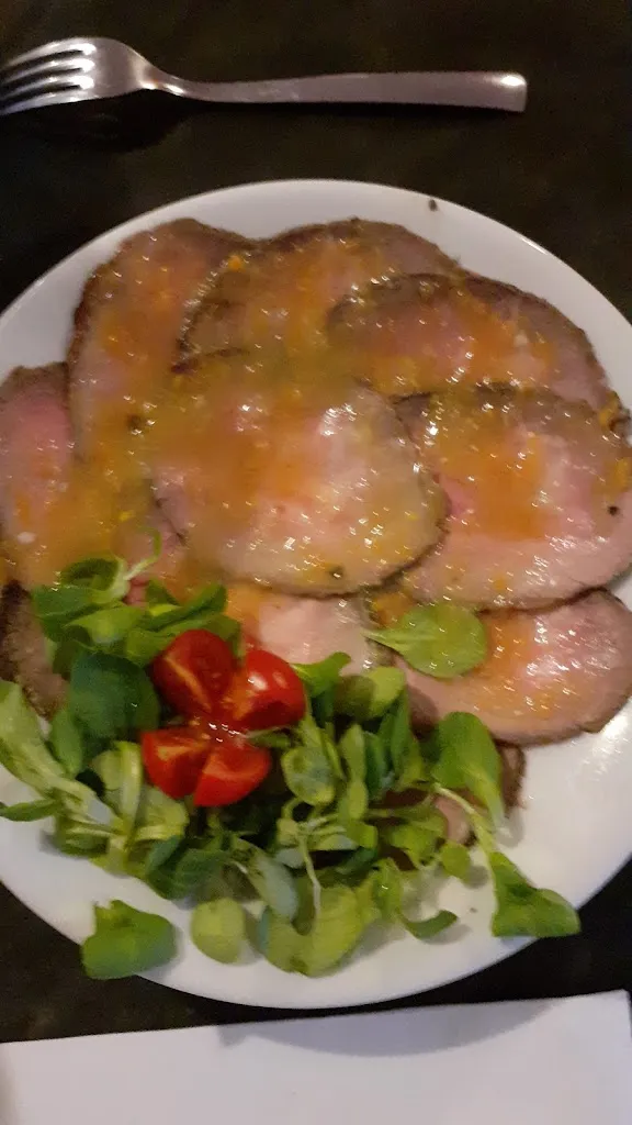 Menu_Ristorante Hotel Prato Verde_Polinago_image_2