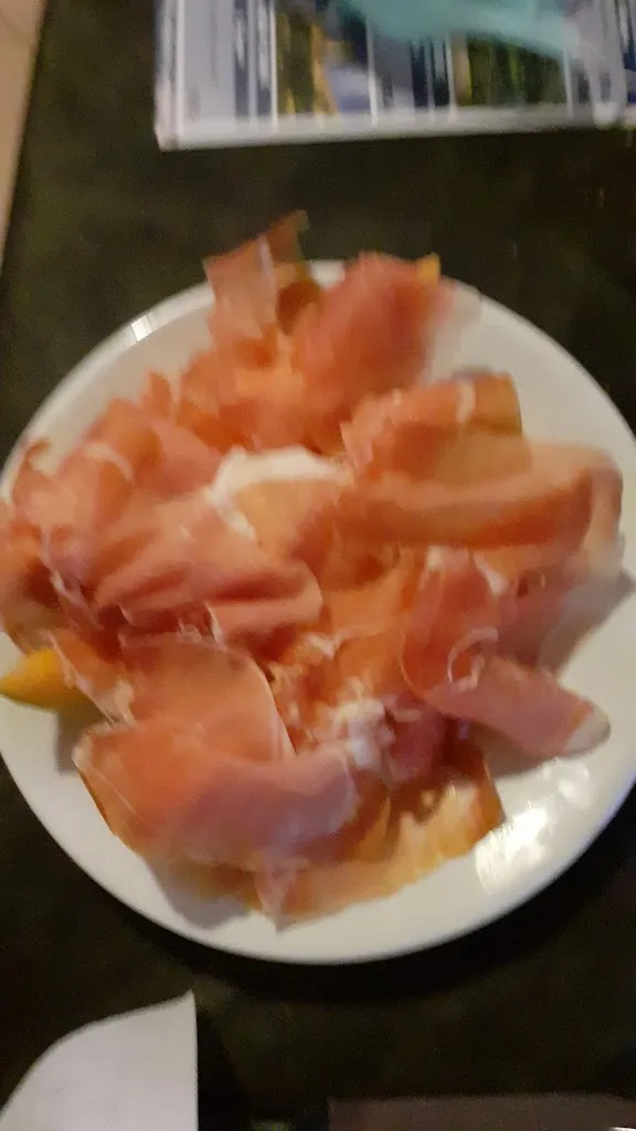 Menu_Ristorante Hotel Prato Verde_Polinago_image_3