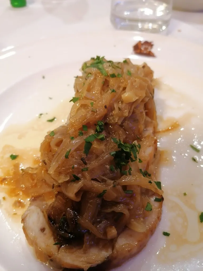 Menu_Ristorante Hotel Prato Verde_Polinago_image_4