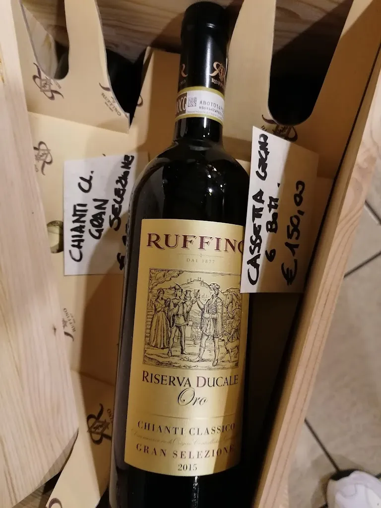 Menu_Ristorante Hotel Prato Verde_Polinago_image_6