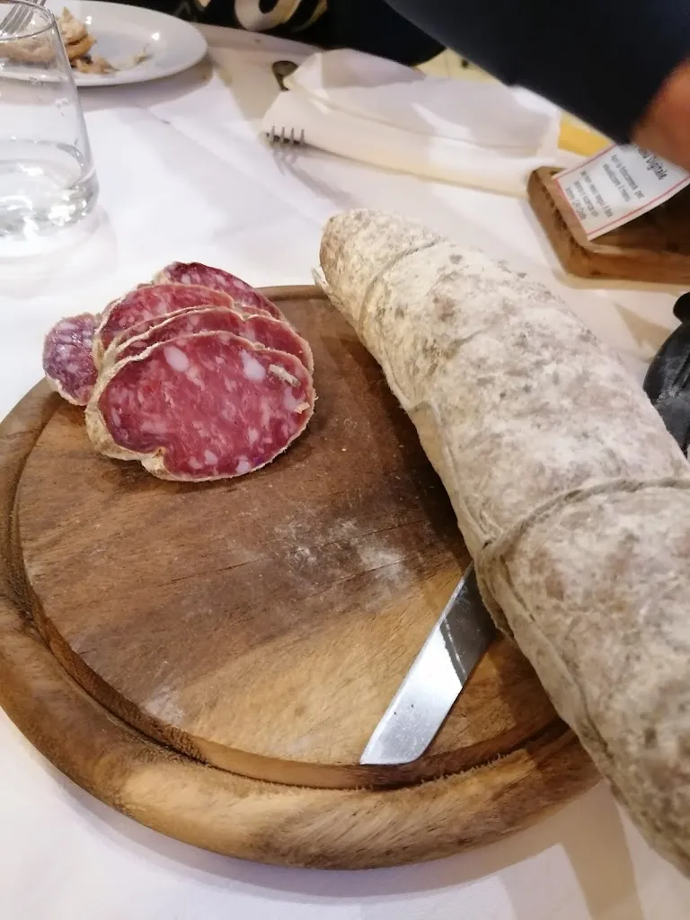 Menu_Ristorante Hotel Prato Verde_Polinago_image_7