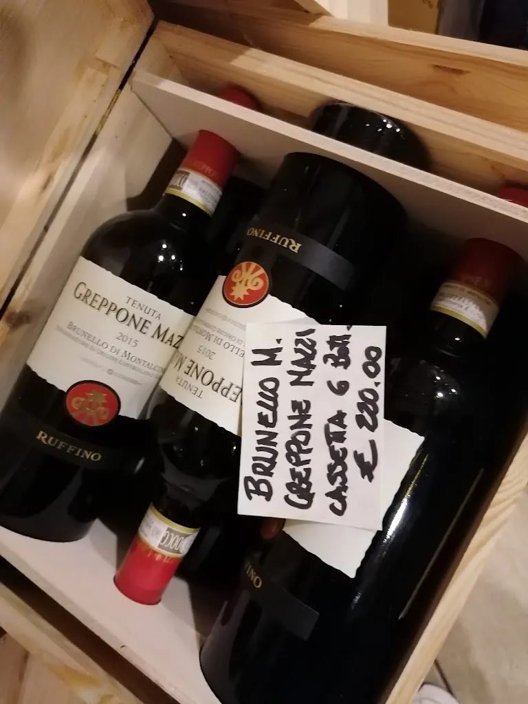 Menu_Ristorante Hotel Prato Verde_Polinago_image_9