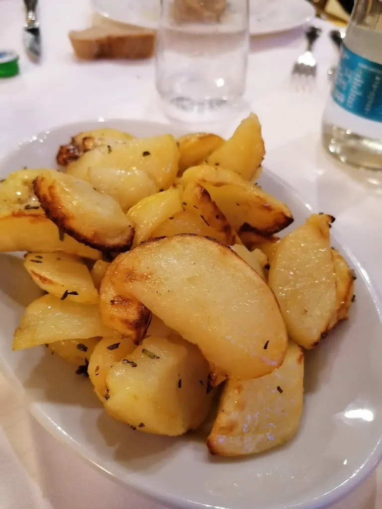 Ristorante Hotel Prato Verde_Polinago_slider_image_2