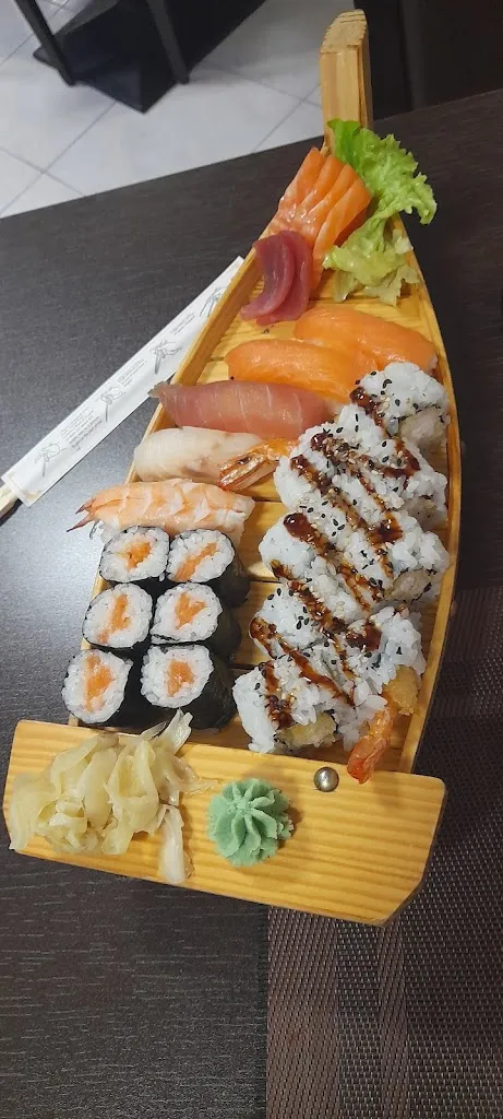 Menu_Sakura ristorante cinese e giapponese_Ponte della Venturina_immagine_5