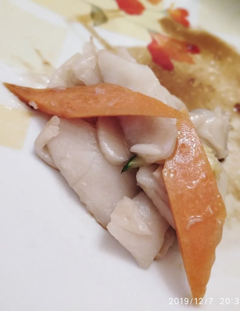 Menu_Sakura ristorante cinese e giapponese_Ponte della Venturina_immagine_6