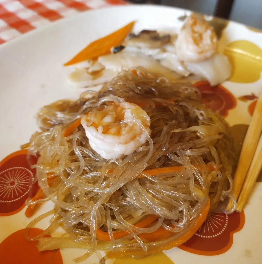 Menu_Sakura ristorante cinese e giapponese_Ponte della Venturina_immagine_7