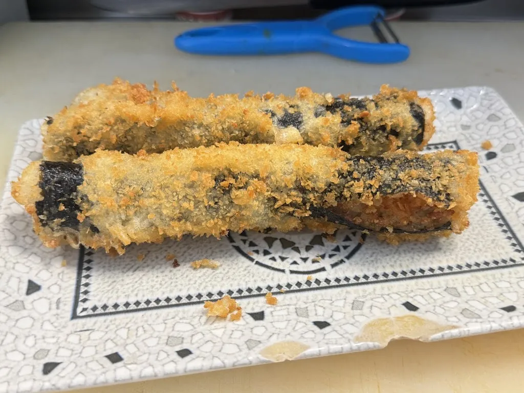 Menu_Sakura ristorante cinese e giapponese_Ponte della Venturina_immagine_8