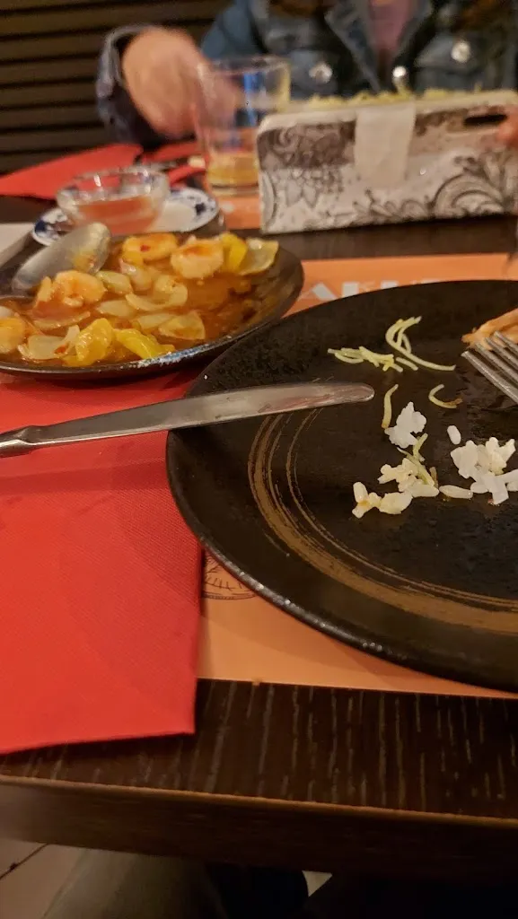 emilio cocco_Sakura ristorante cinese e giapponese_Ponte della Venturina_recensione