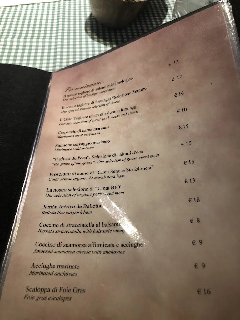 Menu_Caciosteria Due Ponti_Ponte della Venturina_image_3