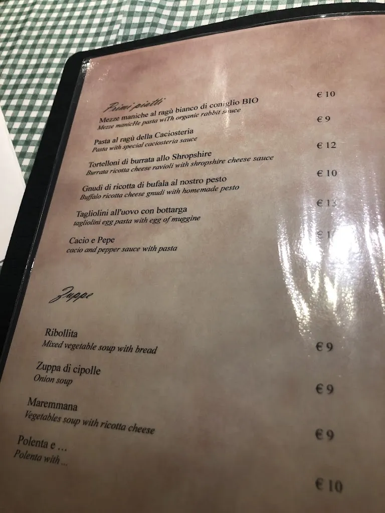 Menu_Caciosteria Due Ponti_Ponte della Venturina_image_4