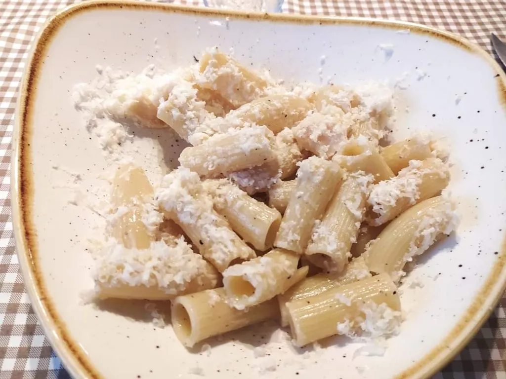 Menu_Caciosteria Due Ponti_Ponte della Venturina_image_5