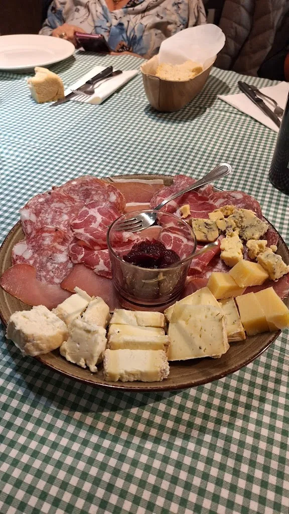 Menu_Caciosteria Due Ponti_Ponte della Venturina_image_6