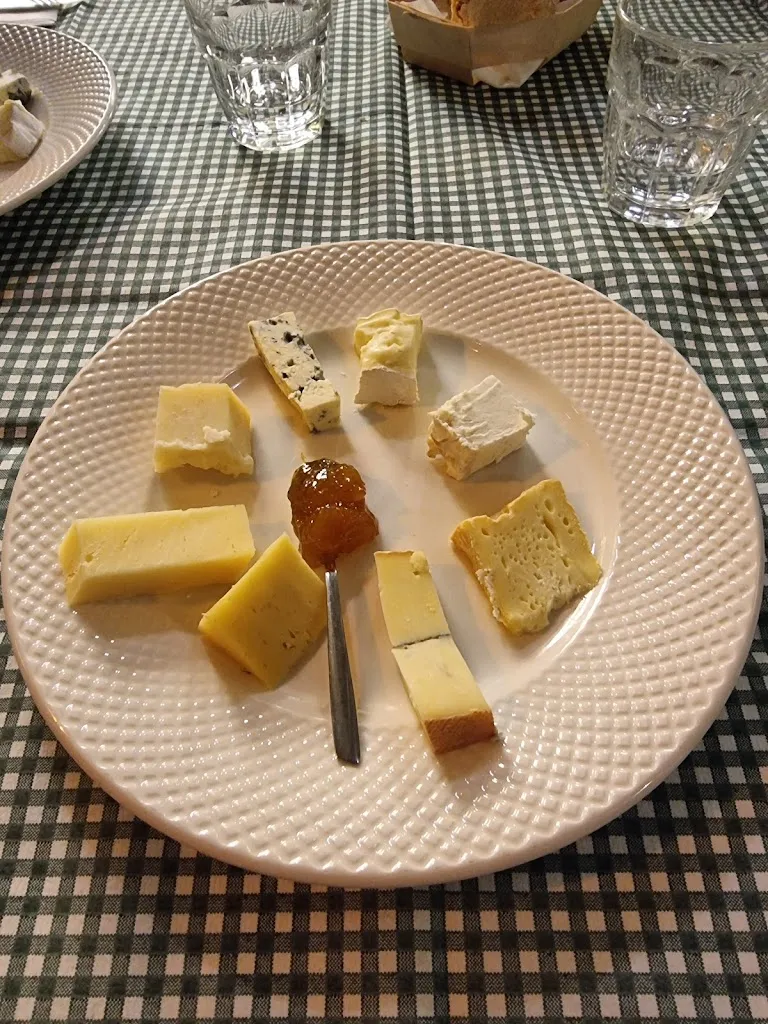 Menu_Caciosteria Due Ponti_Ponte della Venturina_image_7