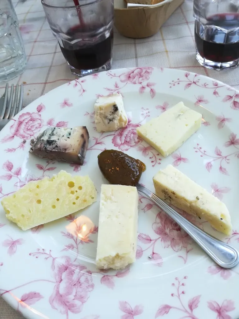 Menu_Caciosteria Due Ponti_Ponte della Venturina_image_8