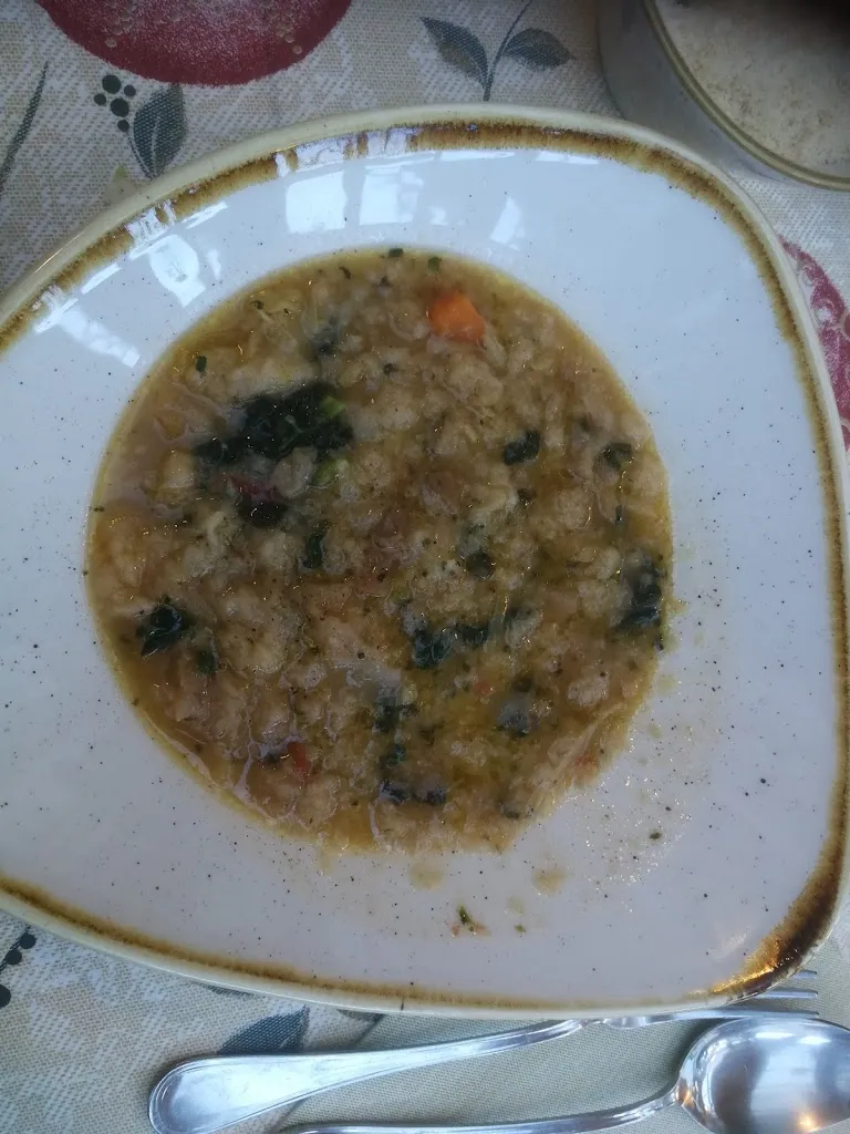 Menu_Caciosteria Due Ponti_Ponte della Venturina_image_9