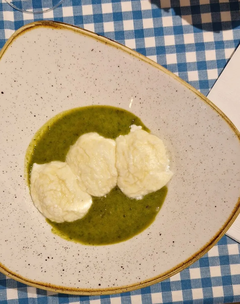 Caciosteria Due Ponti_Ponte della Venturina_slider_image_2