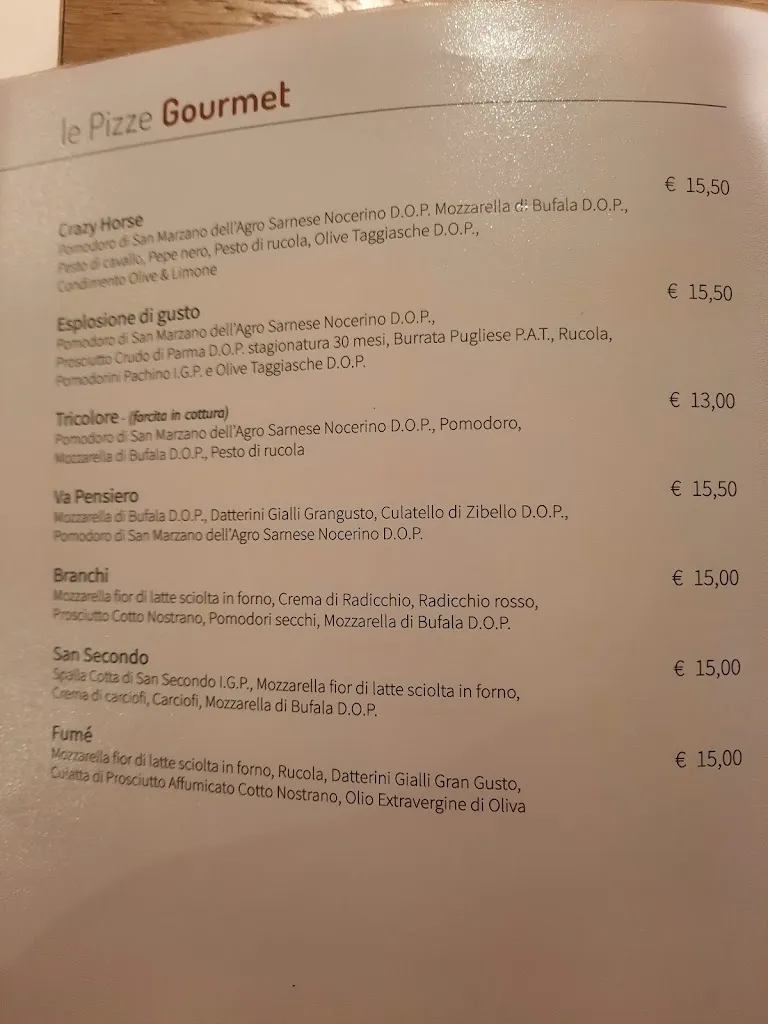 Menu_Dama Capricciosa_Ponte Taro_image_1