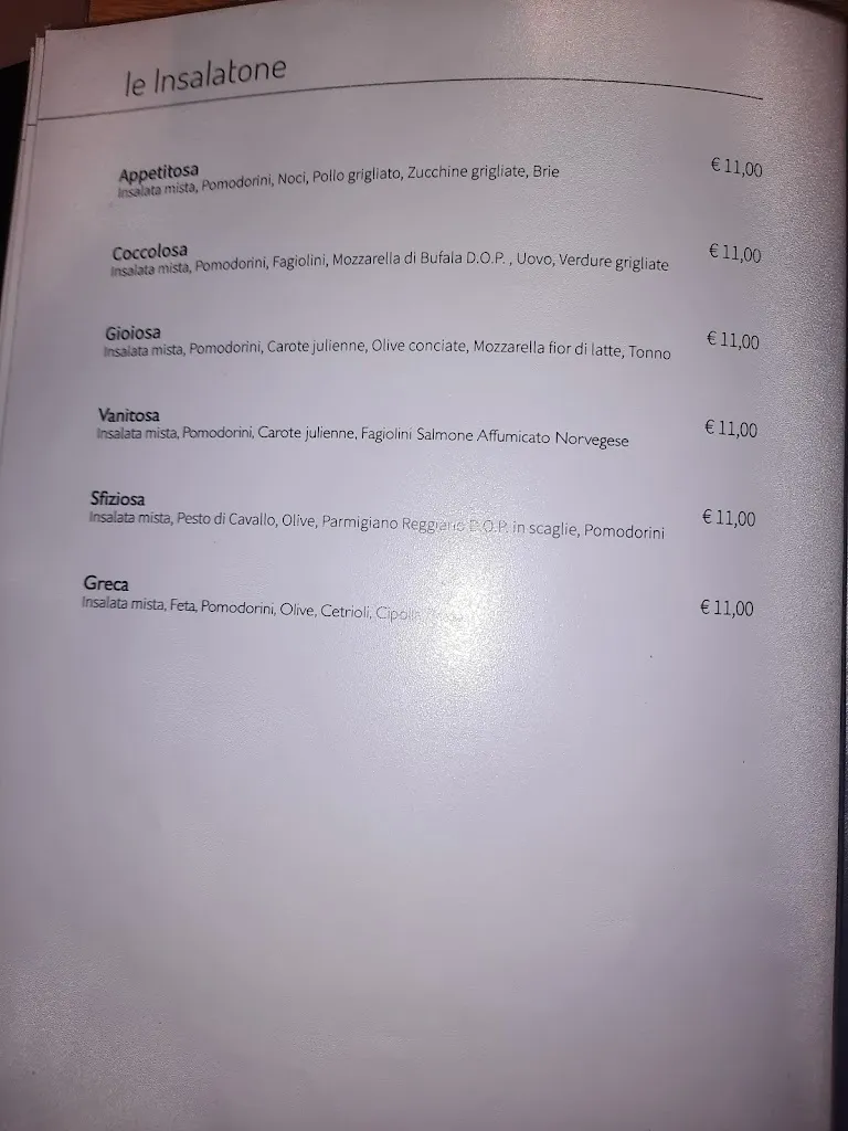 Menu_Dama Capricciosa_Ponte Taro_image_3