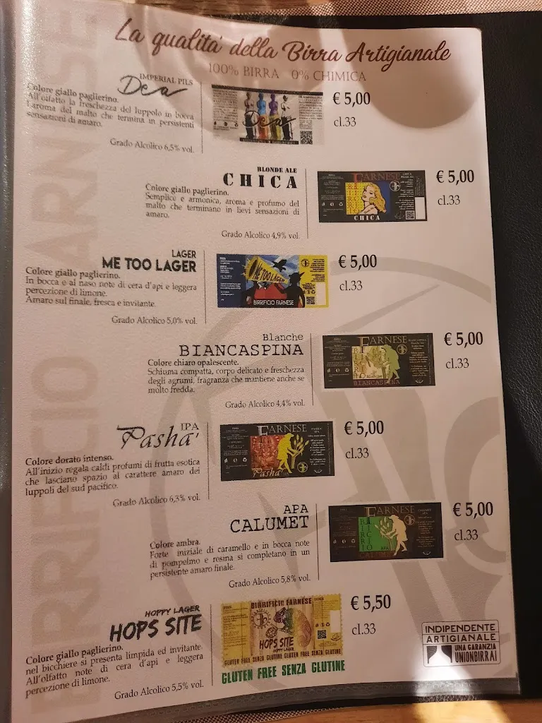 Menu_Dama Capricciosa_Ponte Taro_image_4