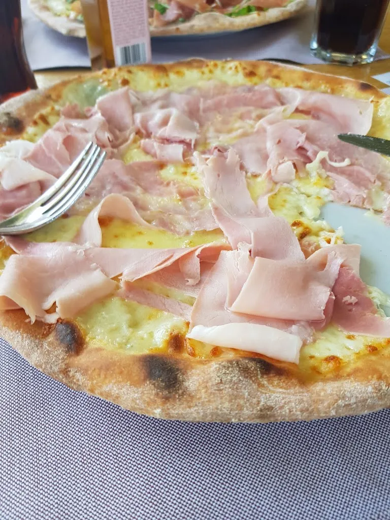 Menu_Dama Capricciosa_Ponte Taro_image_5