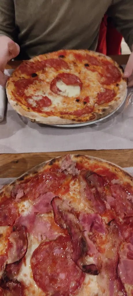 Menu_Dama Capricciosa_Ponte Taro_image_6