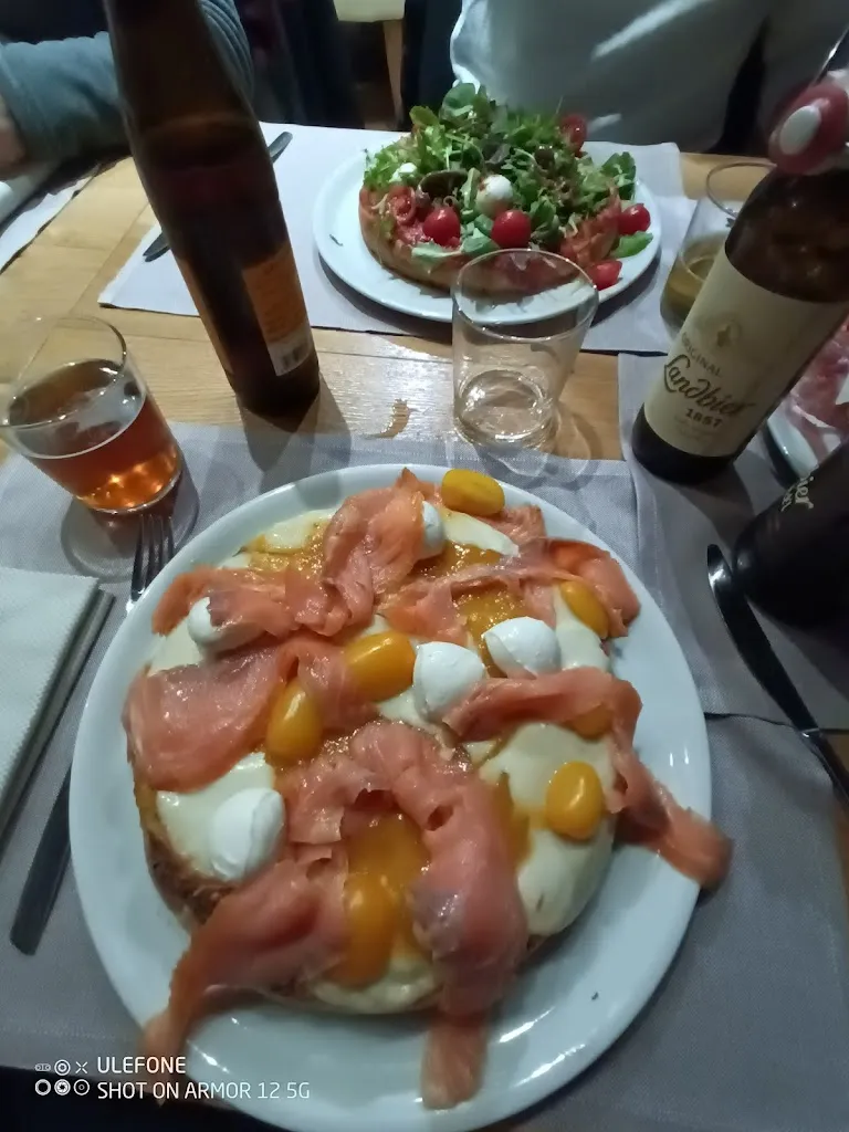 Menu_Dama Capricciosa_Ponte Taro_image_7