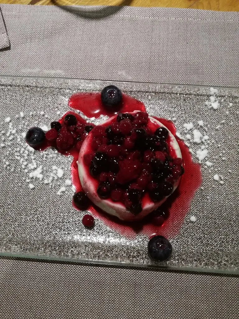 Menu_Dama Capricciosa_Ponte Taro_image_8