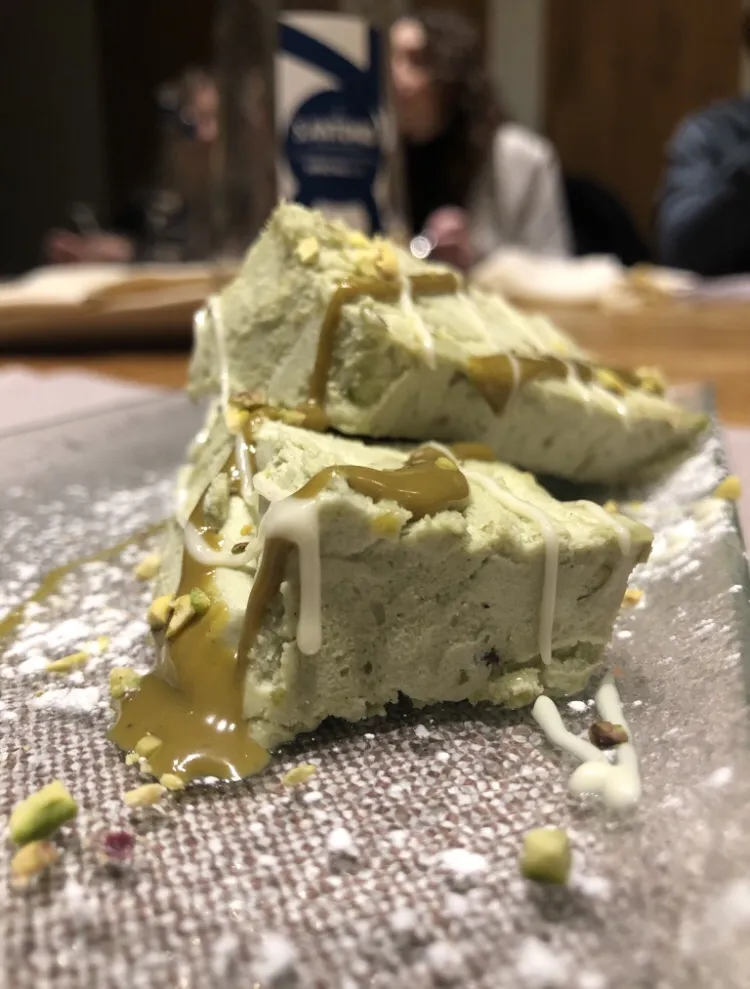 Menu_Dama Capricciosa_Ponte Taro_image_9